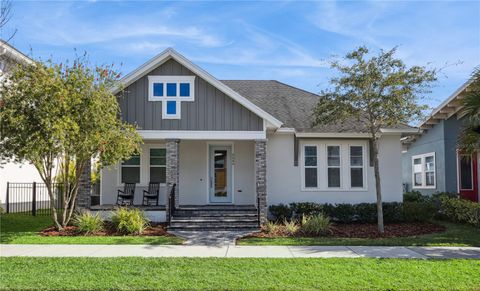 8844 SPERRY STREET ORLANDO FL 32827