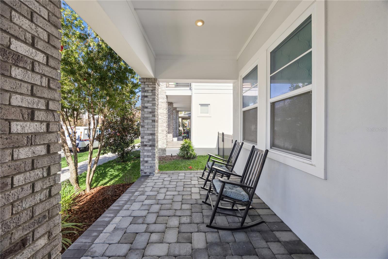 LAUREATE PARK PH 9 - Residential