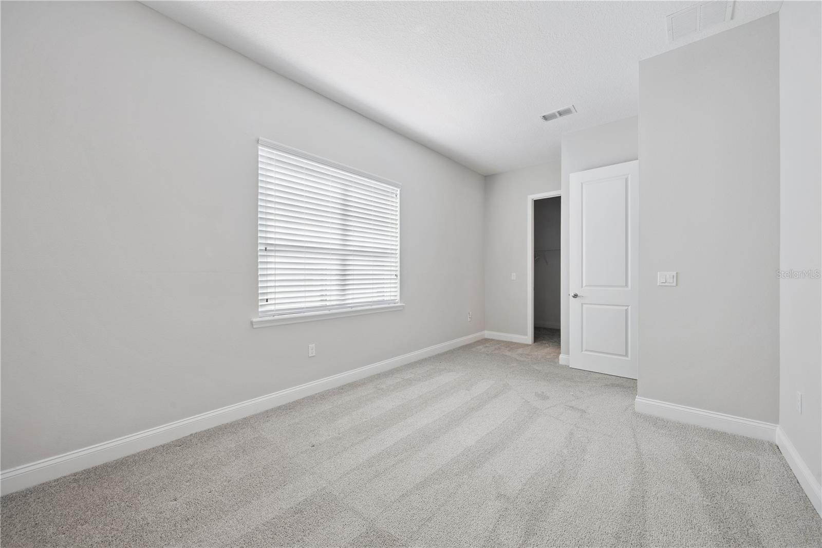 LAUREATE PARK PH 9 - Residential