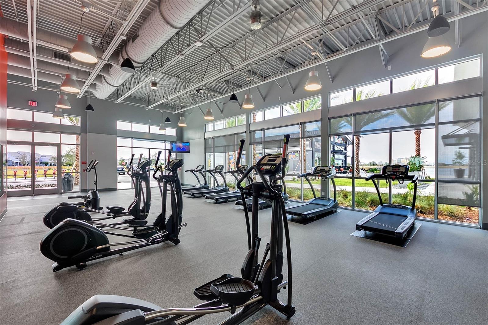 LAUREATE PARK PH 9 - Residential