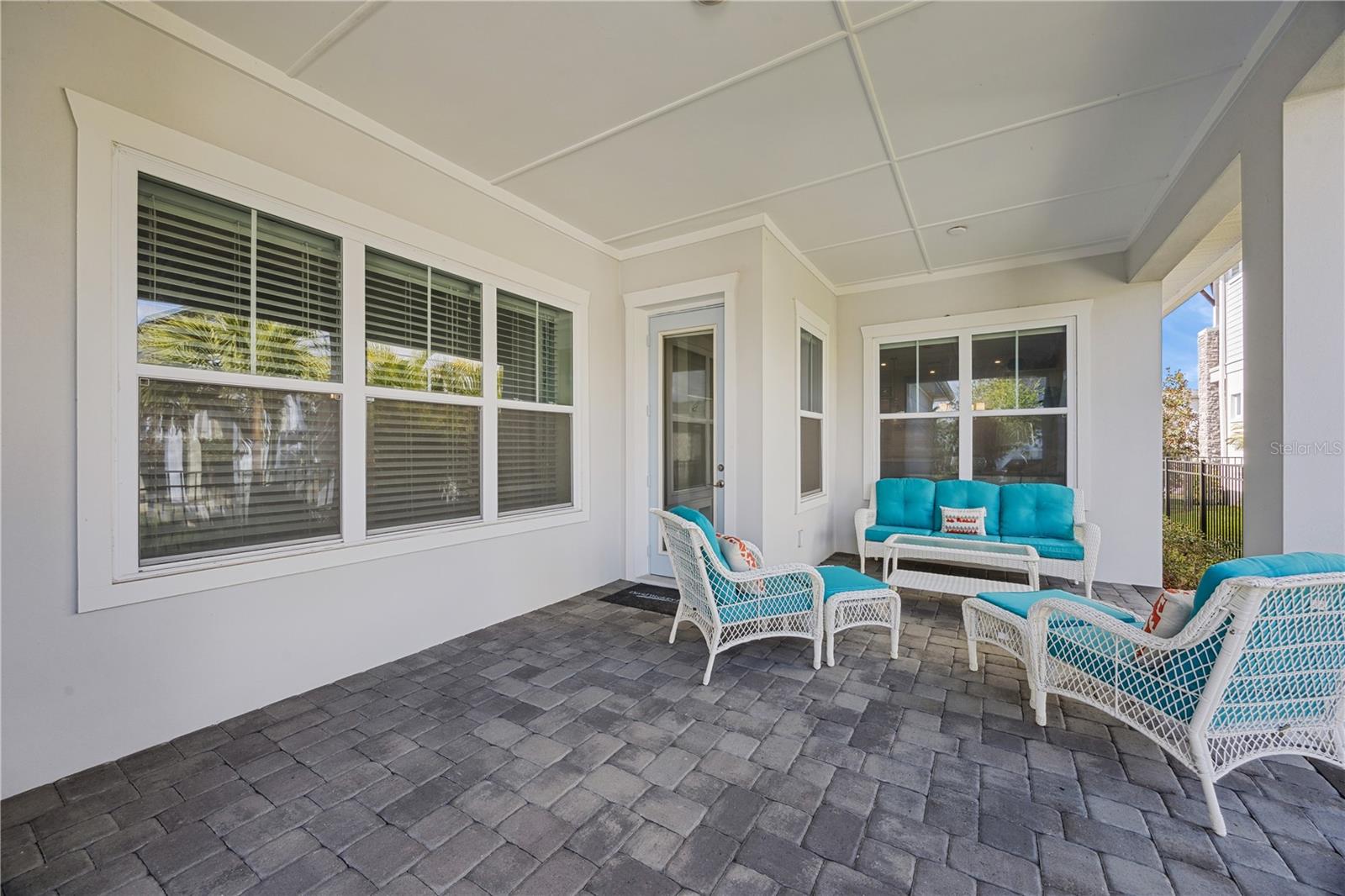 LAUREATE PARK PH 9 - Residential