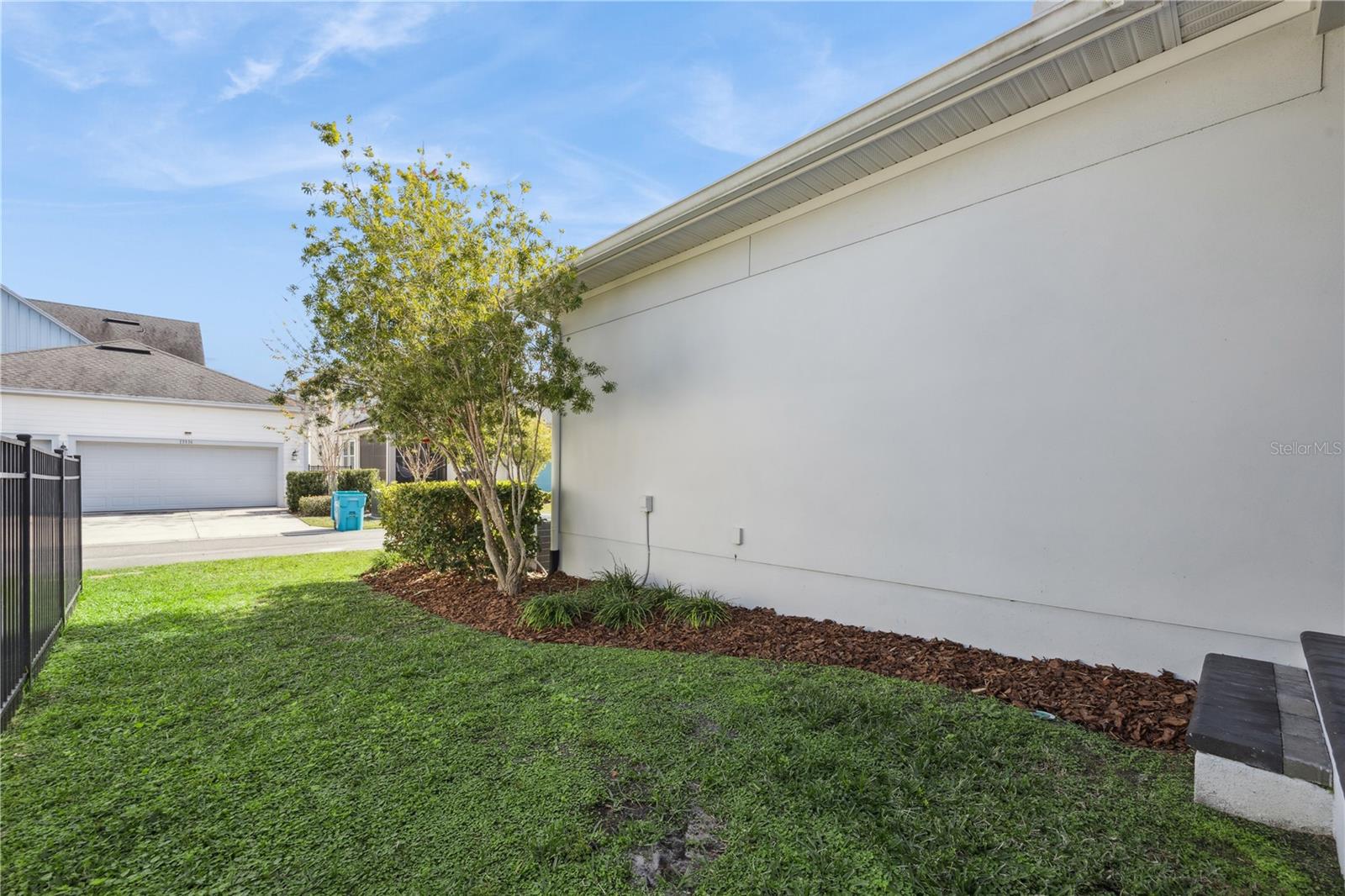 LAUREATE PARK PH 9 - Residential