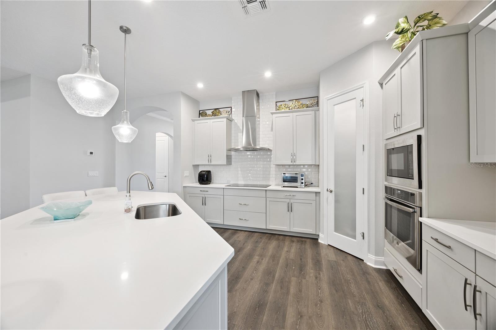 LAUREATE PARK PH 9 - Residential