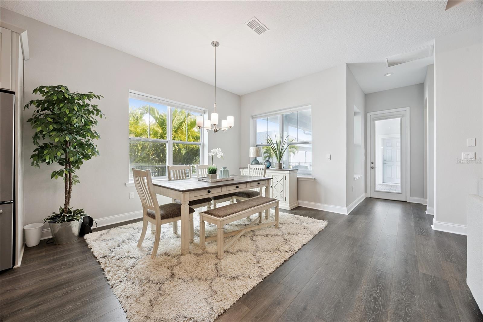 LAUREATE PARK PH 9 - Residential