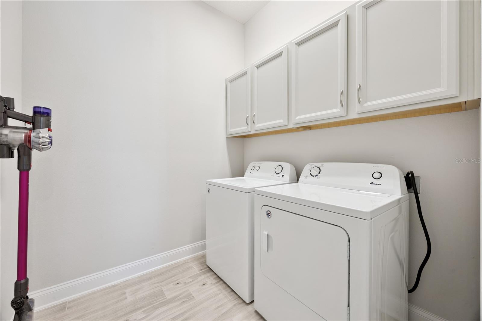 LAUREATE PARK PH 9 - Residential