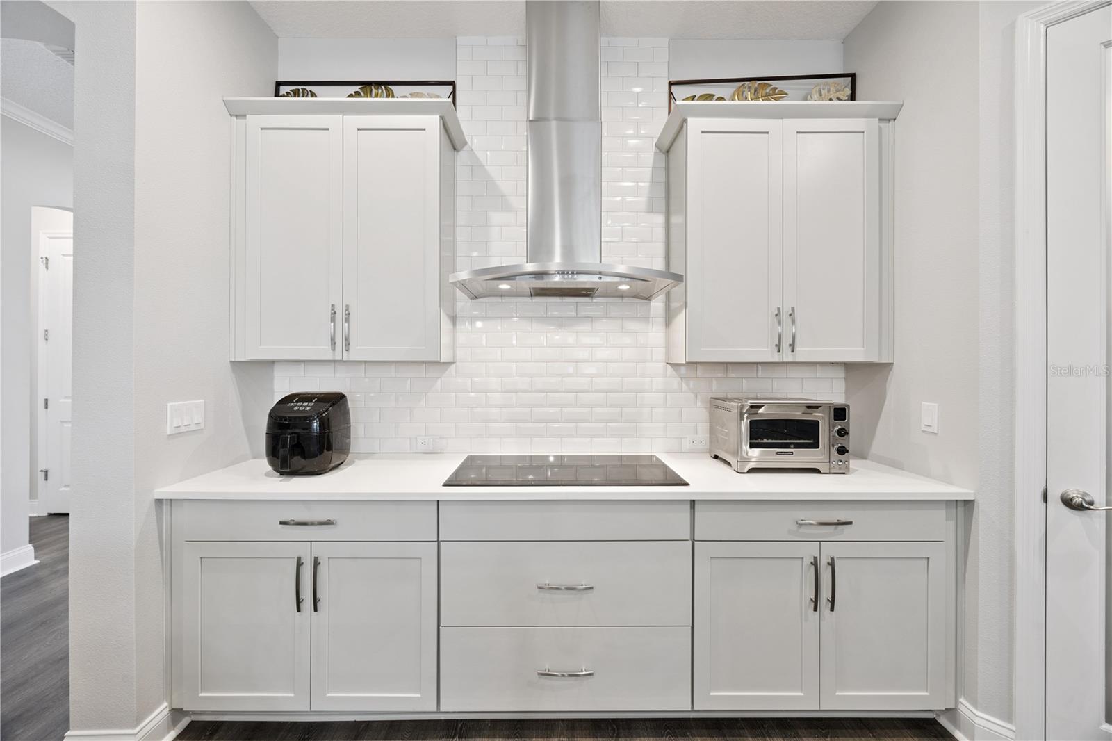 LAUREATE PARK PH 9 - Residential