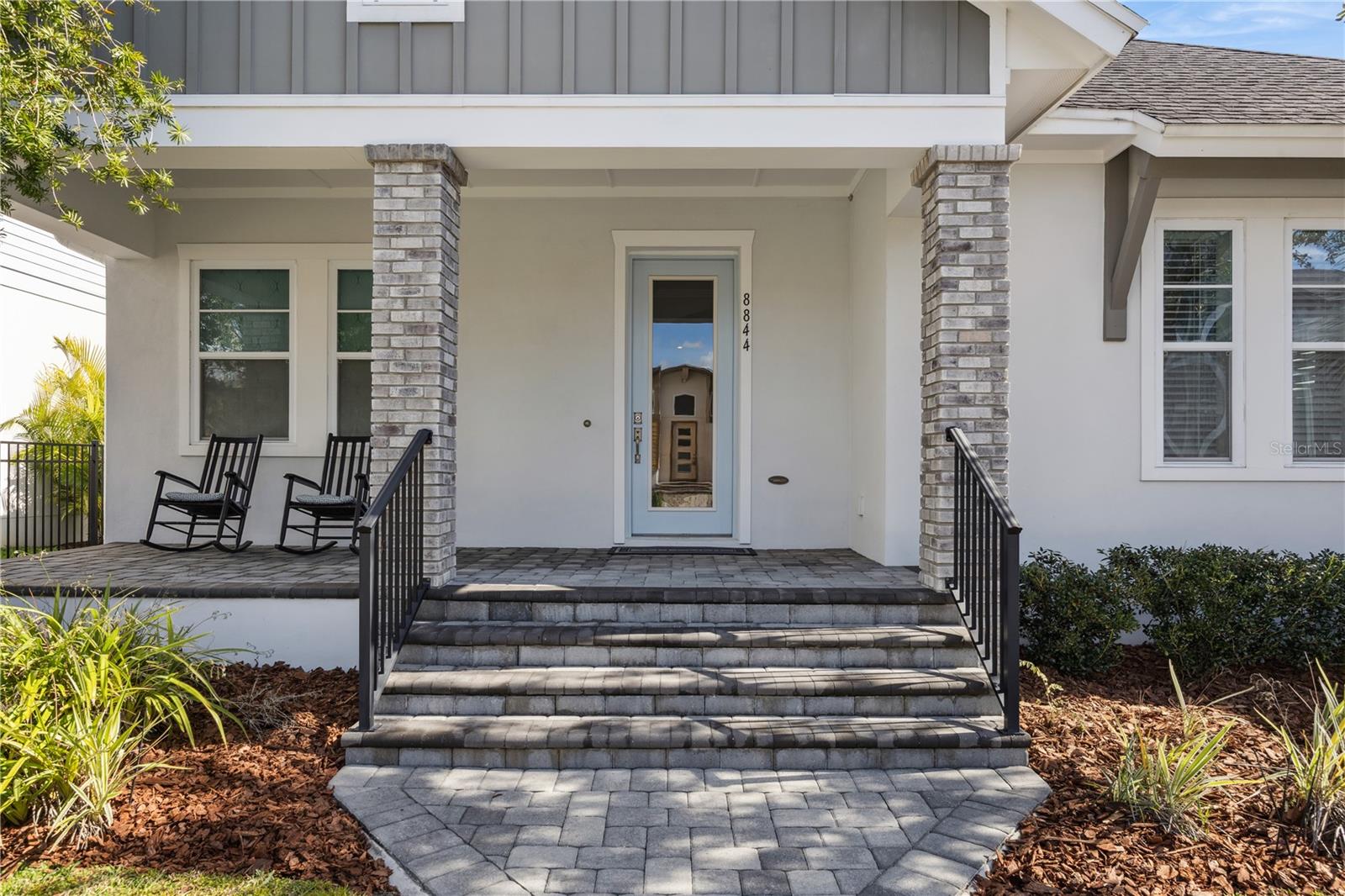 LAUREATE PARK PH 9 - Residential