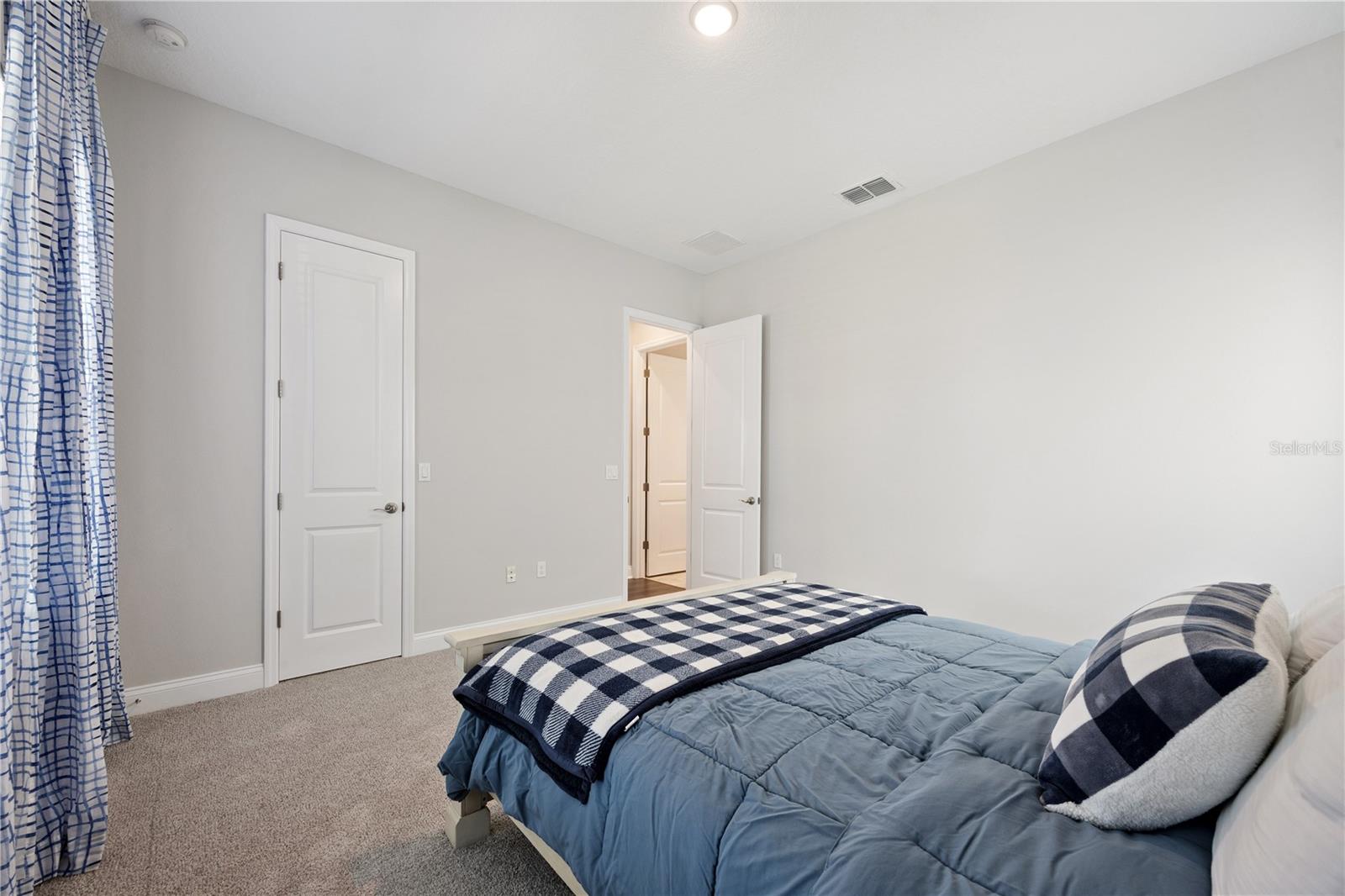 LAUREATE PARK PH 9 - Residential