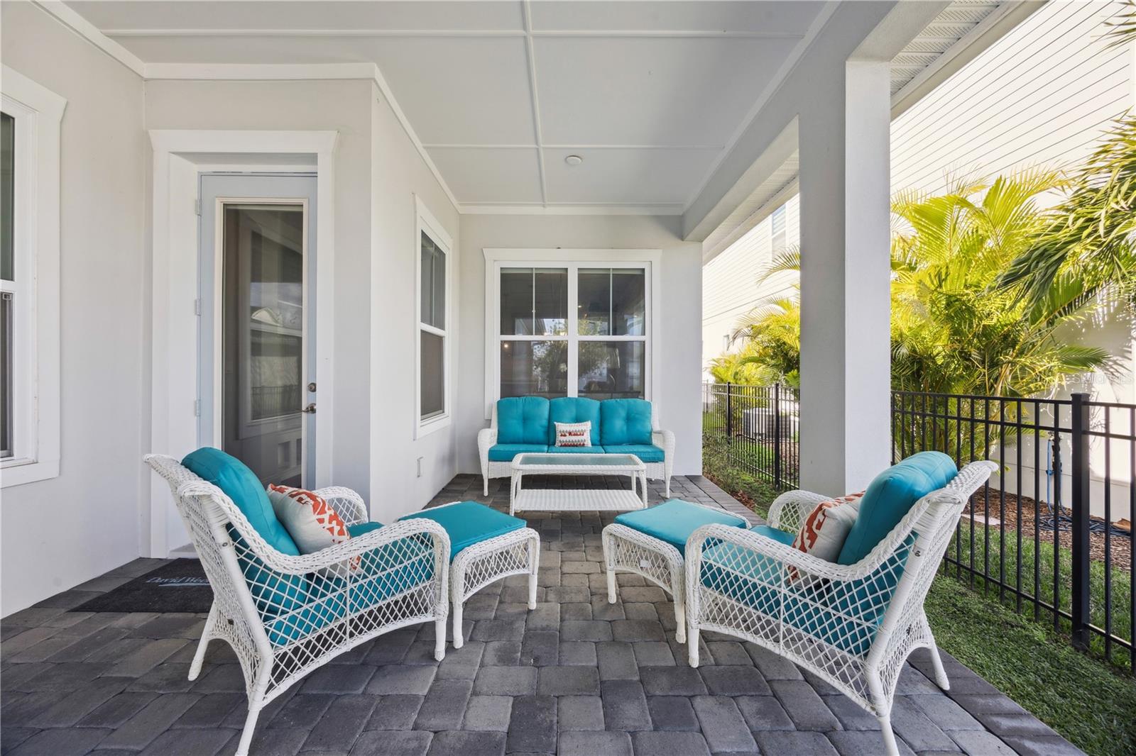 LAUREATE PARK PH 9 - Residential