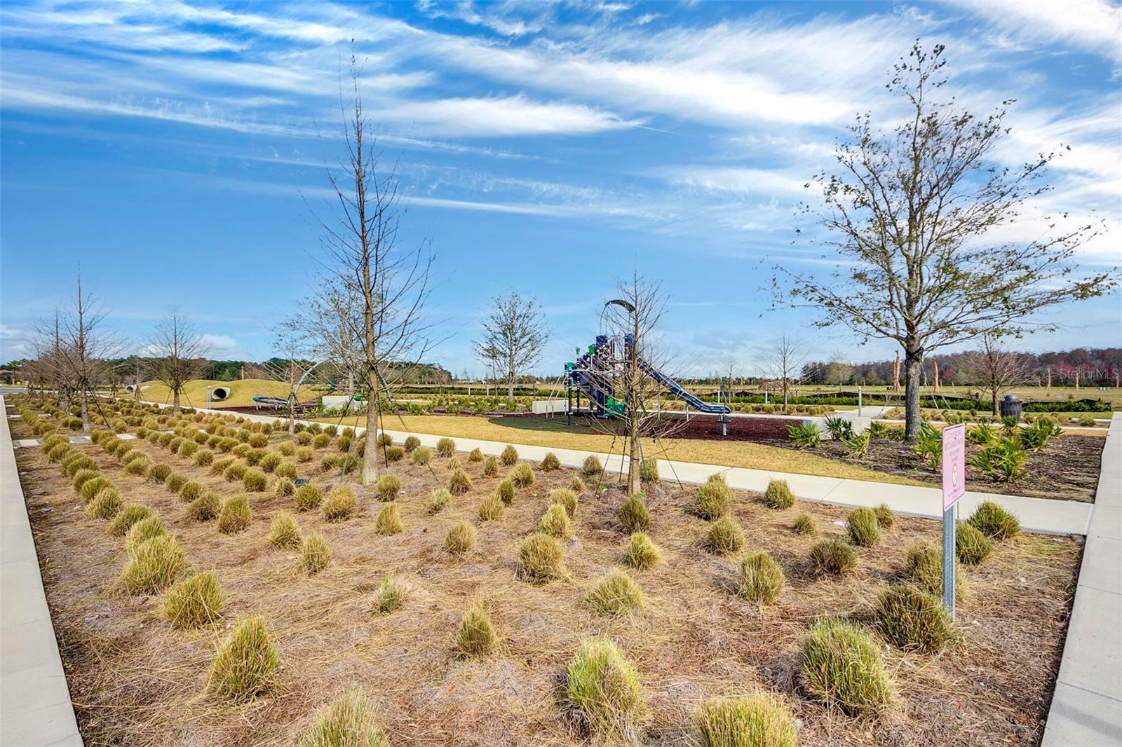 LAUREATE PARK PH 9 - Residential