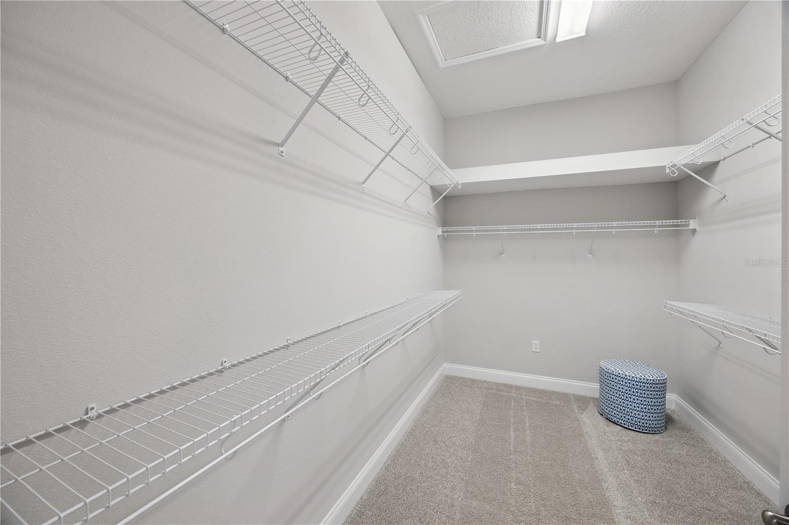 LAUREATE PARK PH 9 - Residential