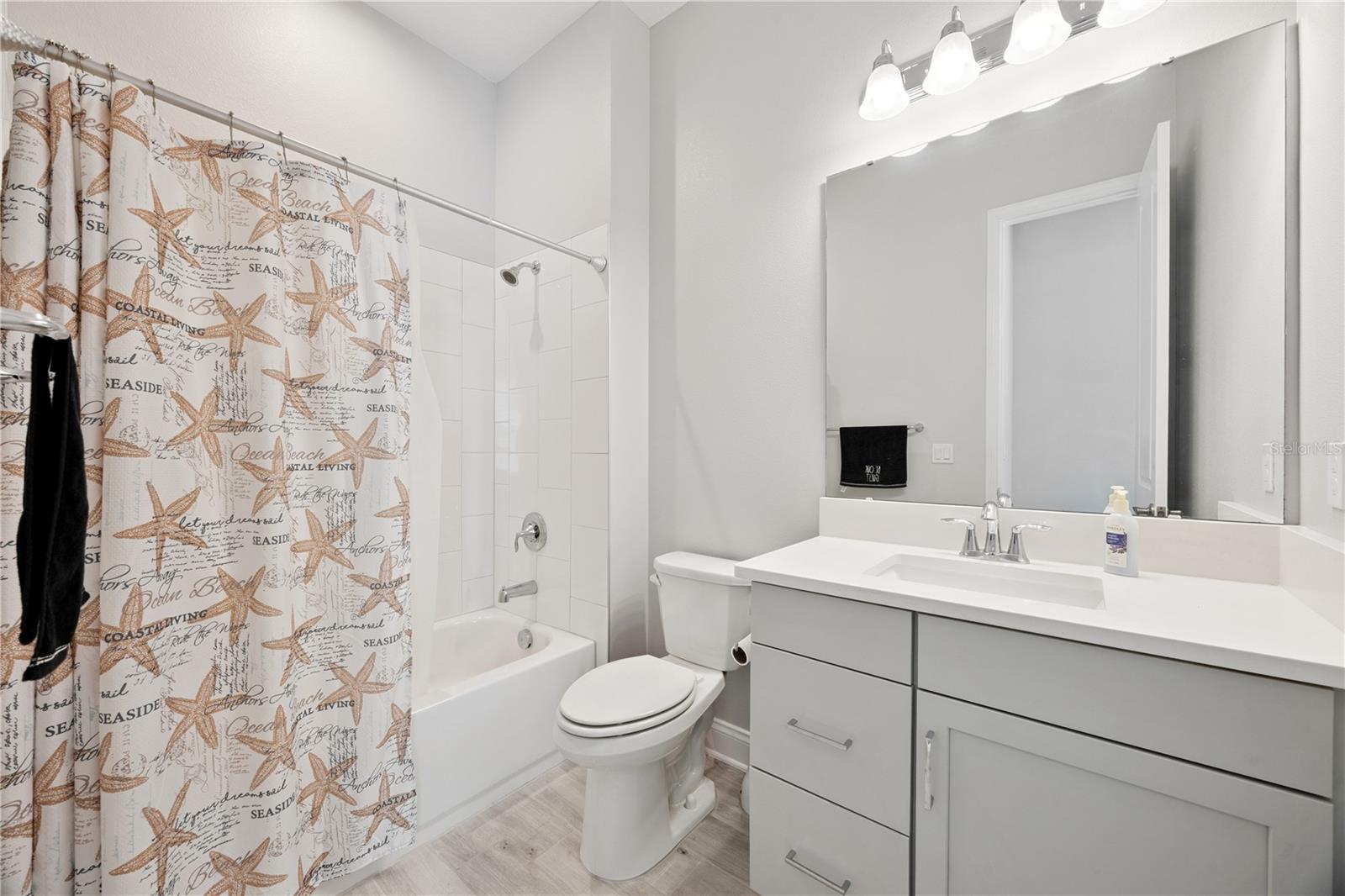 LAUREATE PARK PH 9 - Residential