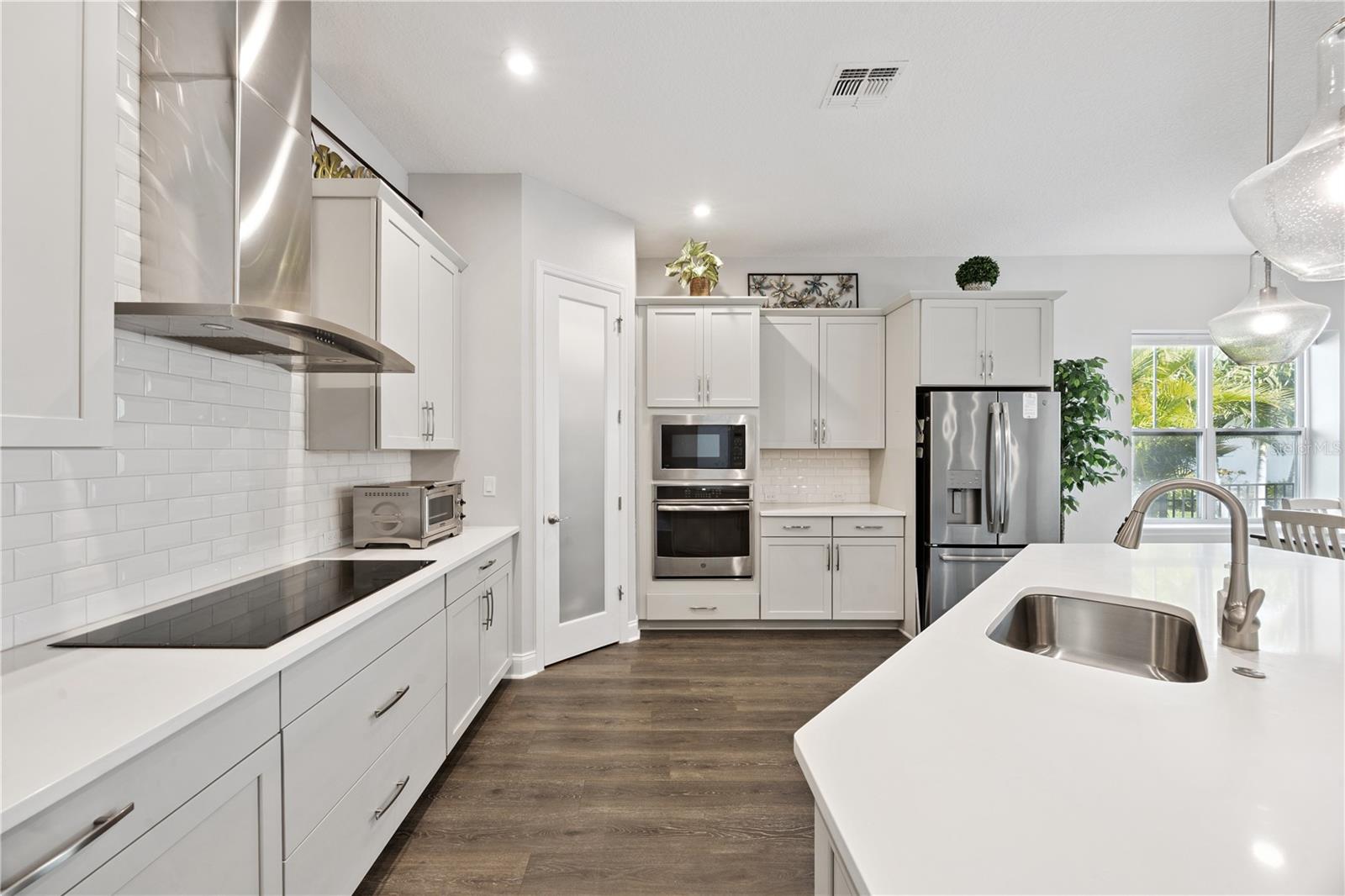 LAUREATE PARK PH 9 - Residential