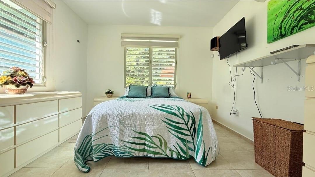 CALLE VANDA - Residential