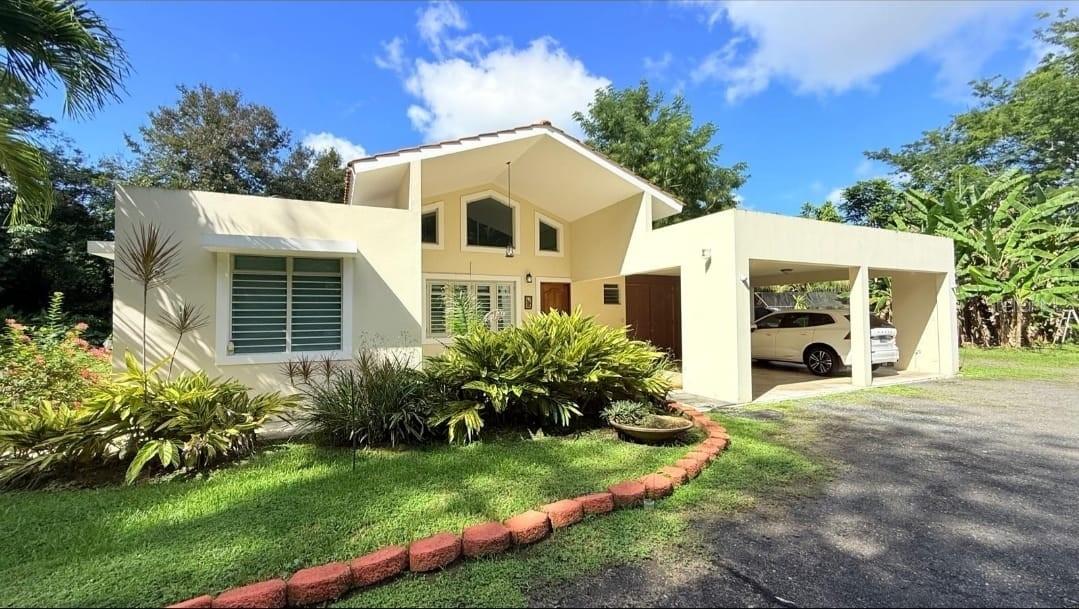 CALLE VANDA - Residential