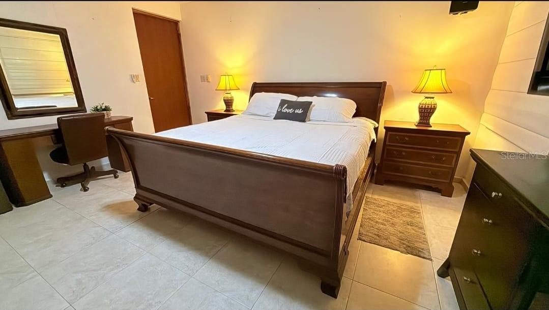 CALLE VANDA - Residential