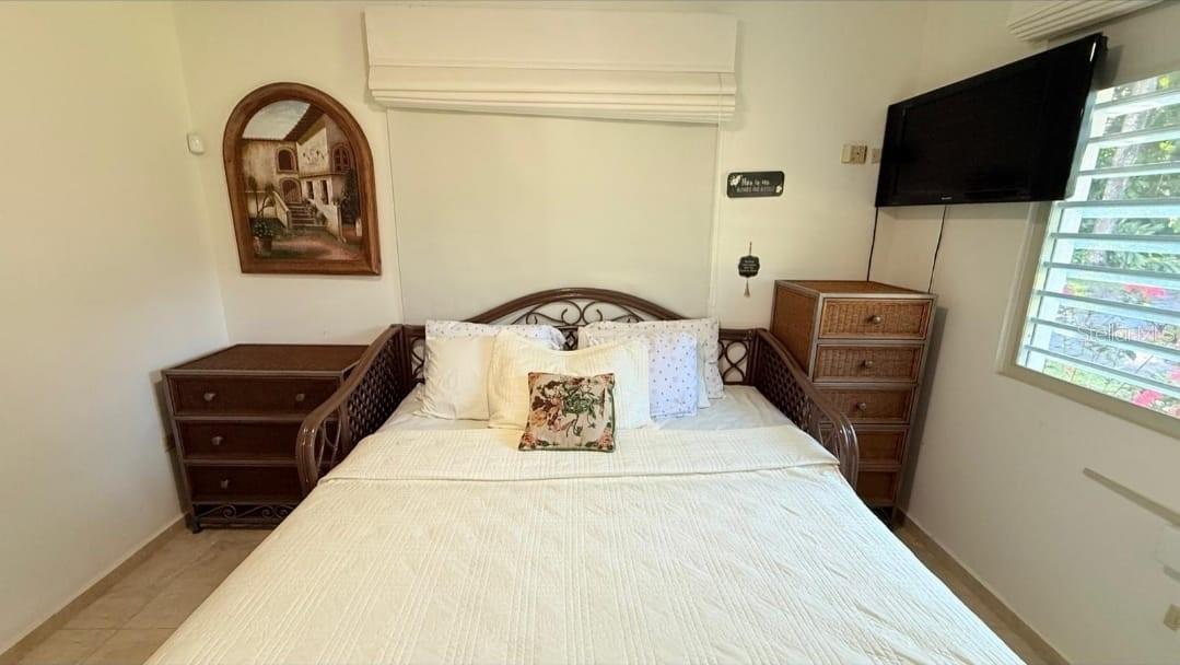 CALLE VANDA - Residential