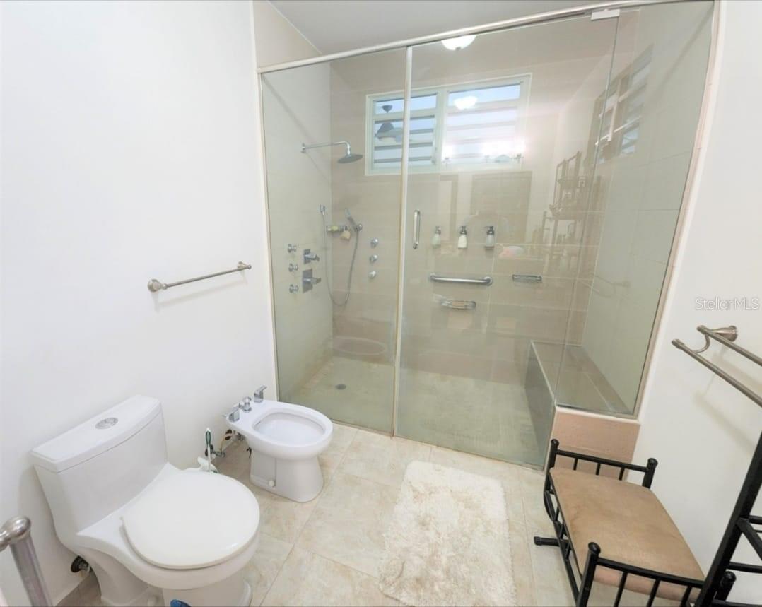 CALLE VANDA - Residential