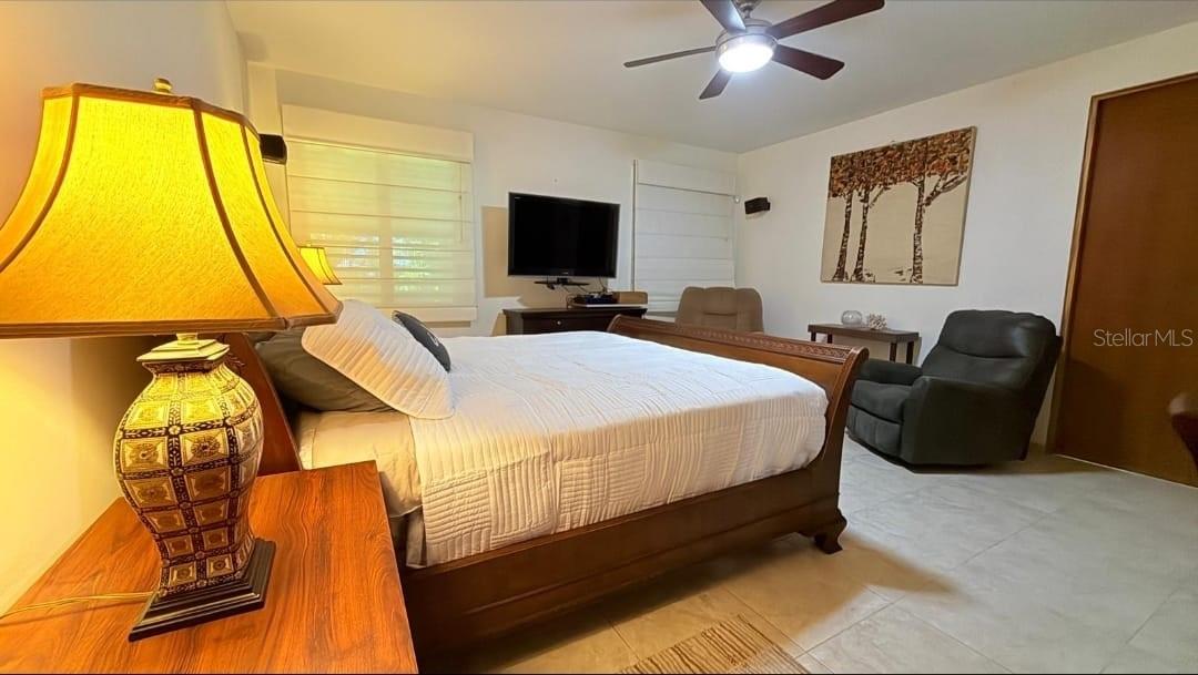 CALLE VANDA - Residential