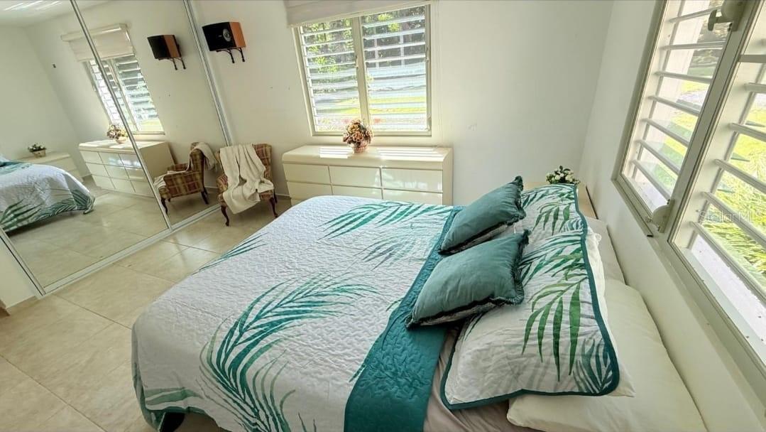 CALLE VANDA - Residential