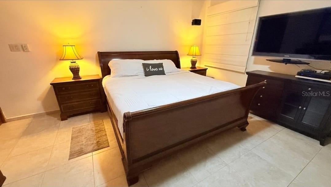 CALLE VANDA - Residential