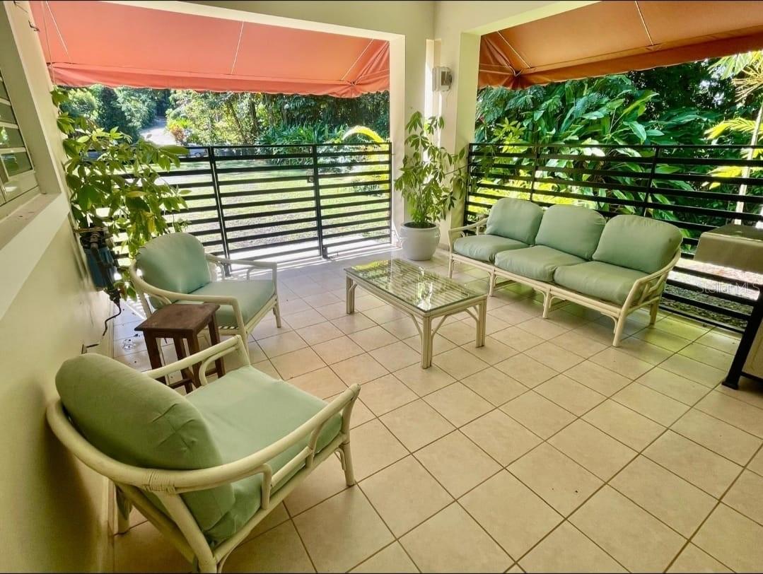 CALLE VANDA - Residential