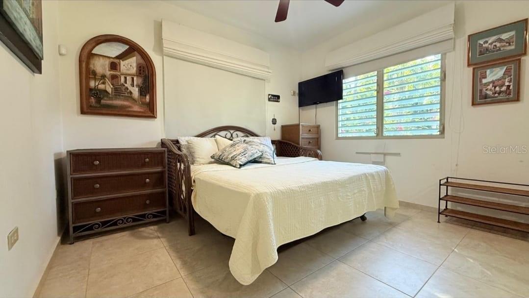 CALLE VANDA - Residential