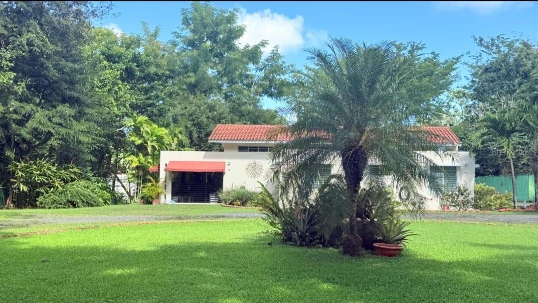 CALLE VANDA - Residential