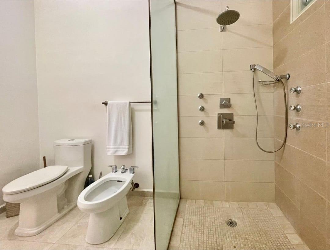 CALLE VANDA - Residential