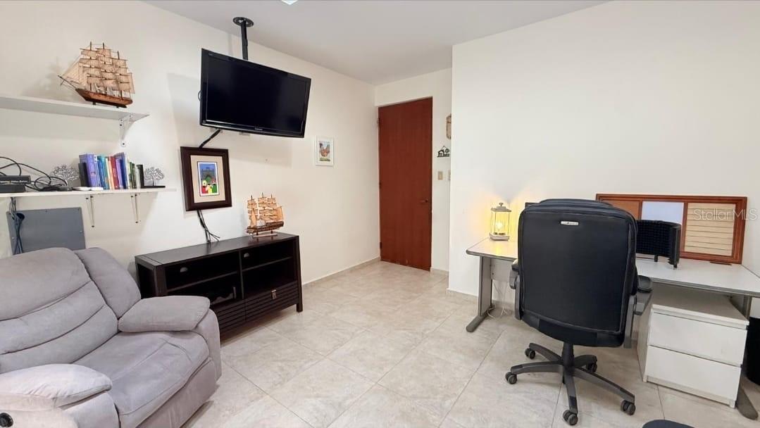 CALLE VANDA - Residential