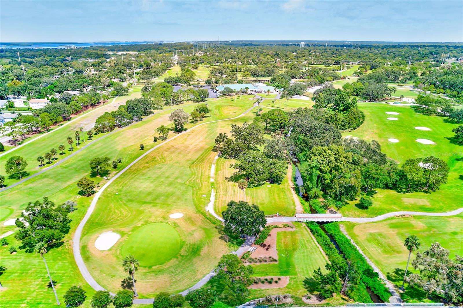 DREW GARDEN APTS COO - Residential Lease