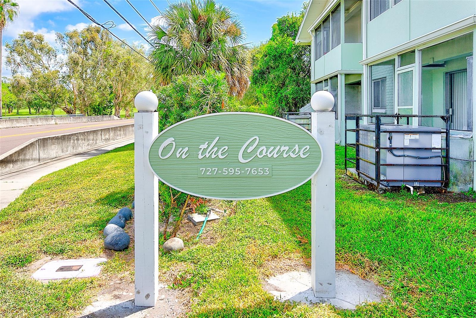 DREW GARDEN APTS COO - Residential Lease