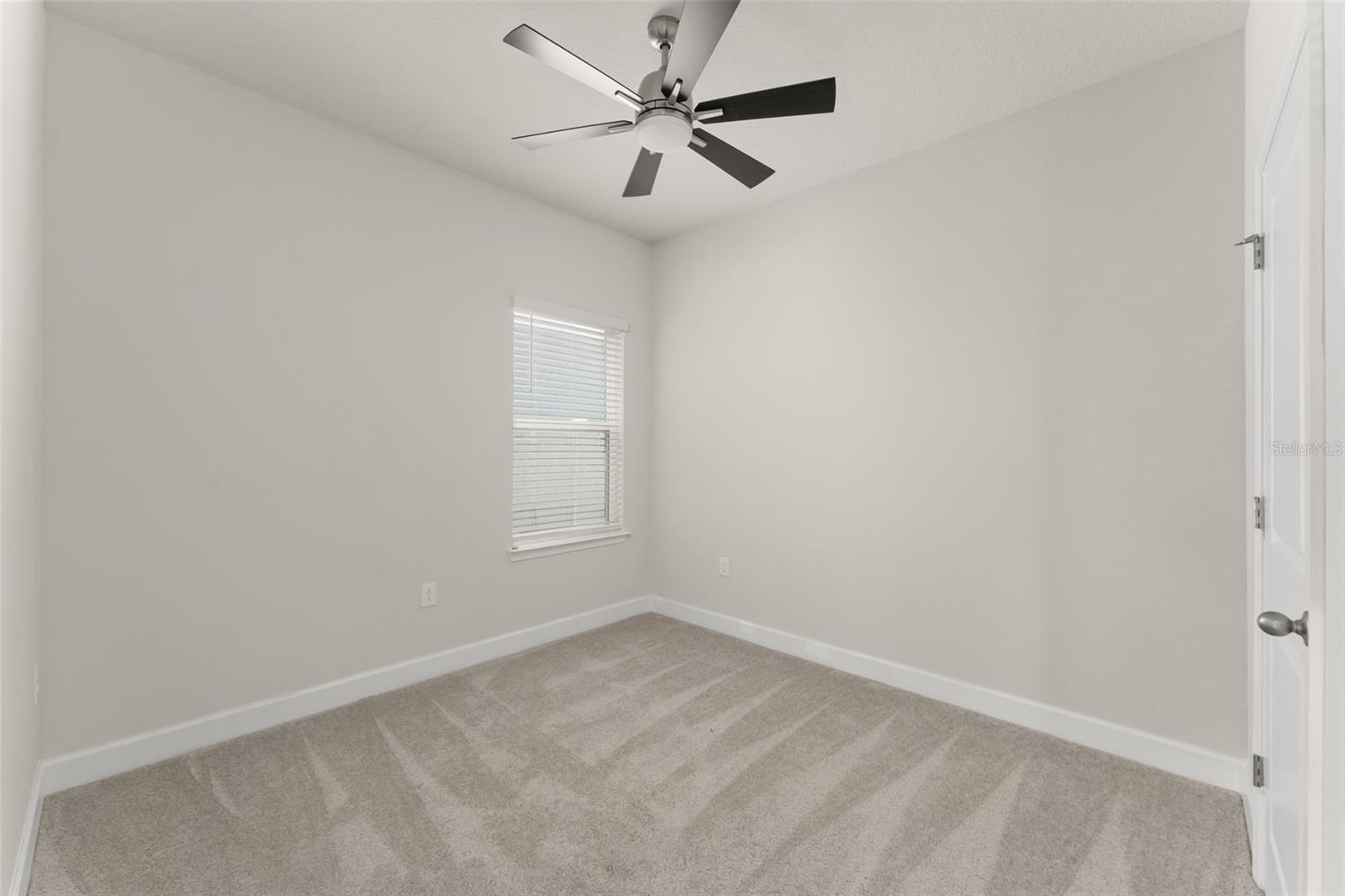 SIENA RESERVE PH 2C - Residential