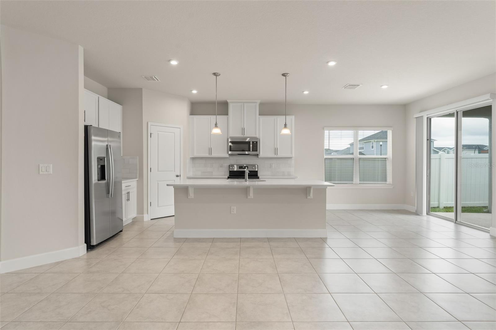 SIENA RESERVE PH 2C - Residential