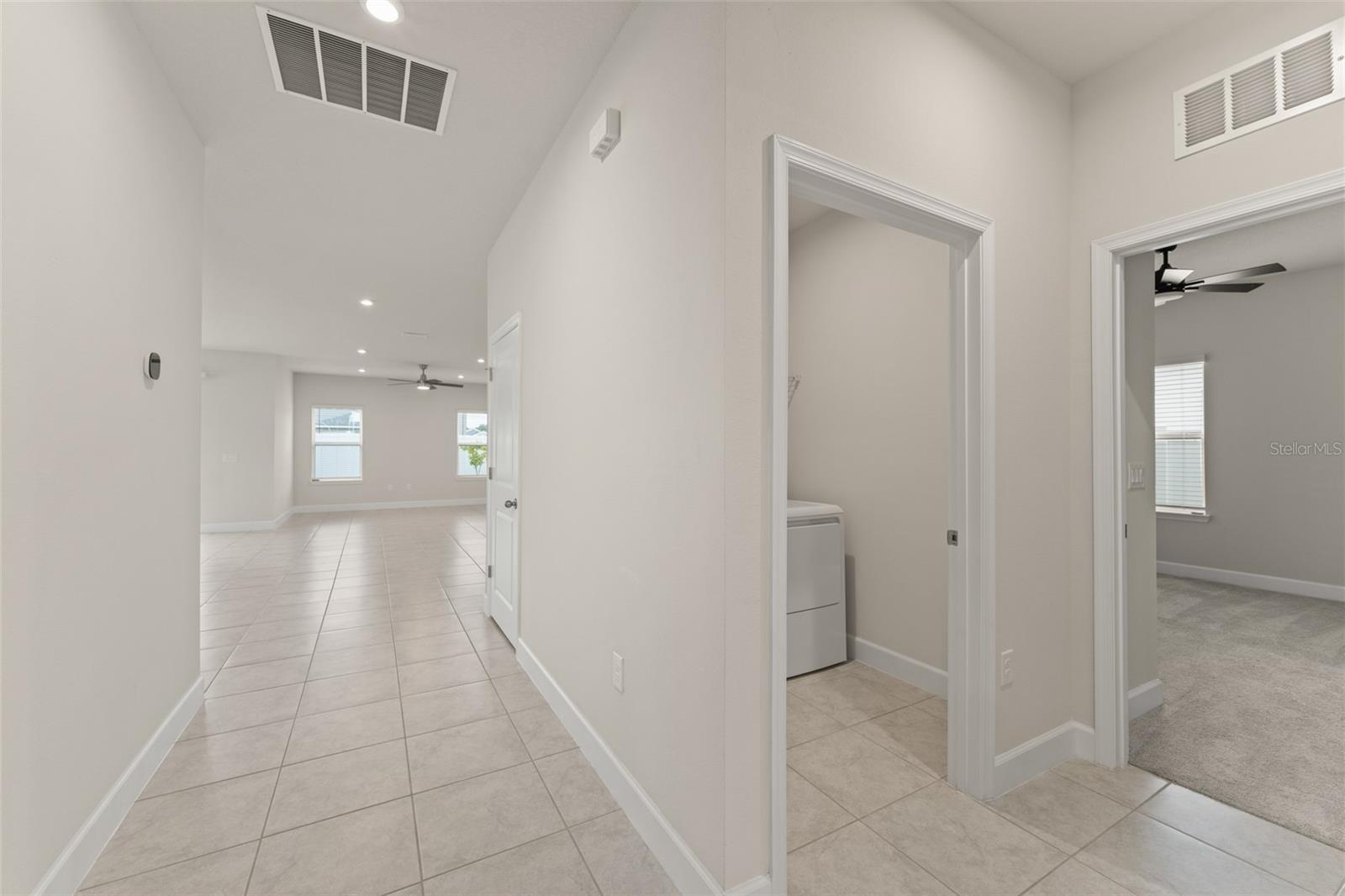 SIENA RESERVE PH 2C - Residential
