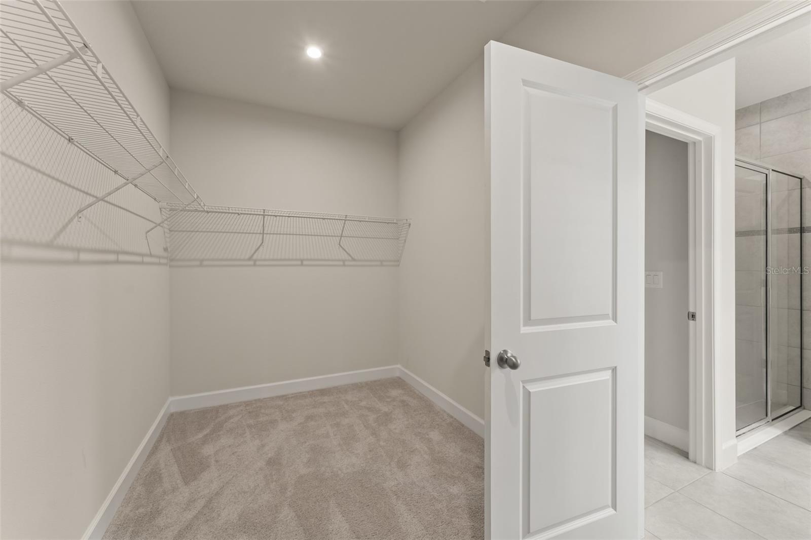 SIENA RESERVE PH 2C - Residential