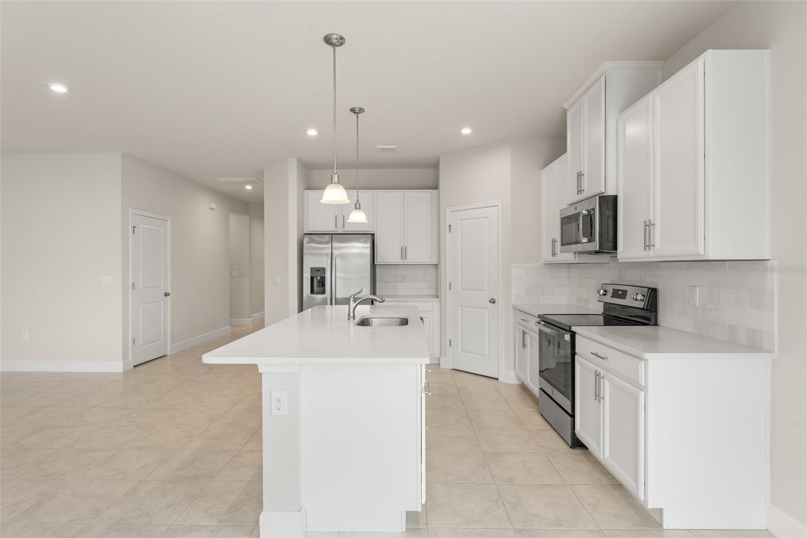 SIENA RESERVE PH 2C - Residential