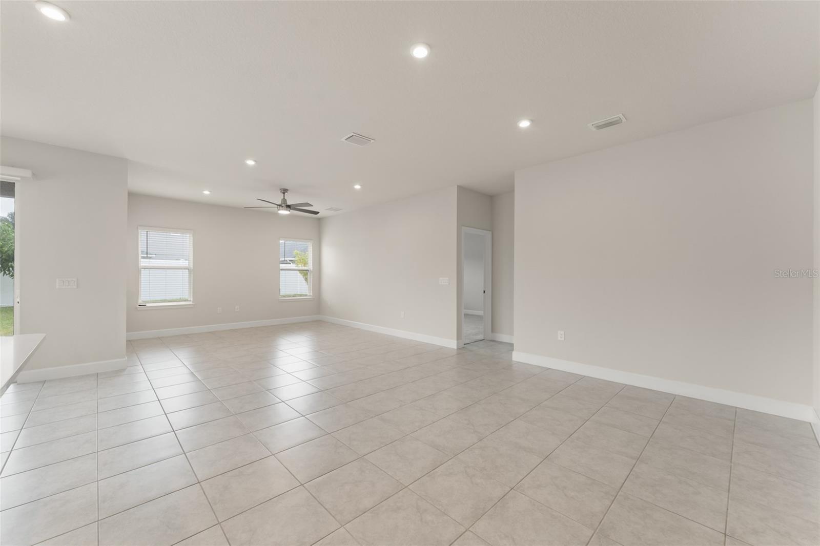 SIENA RESERVE PH 2C - Residential