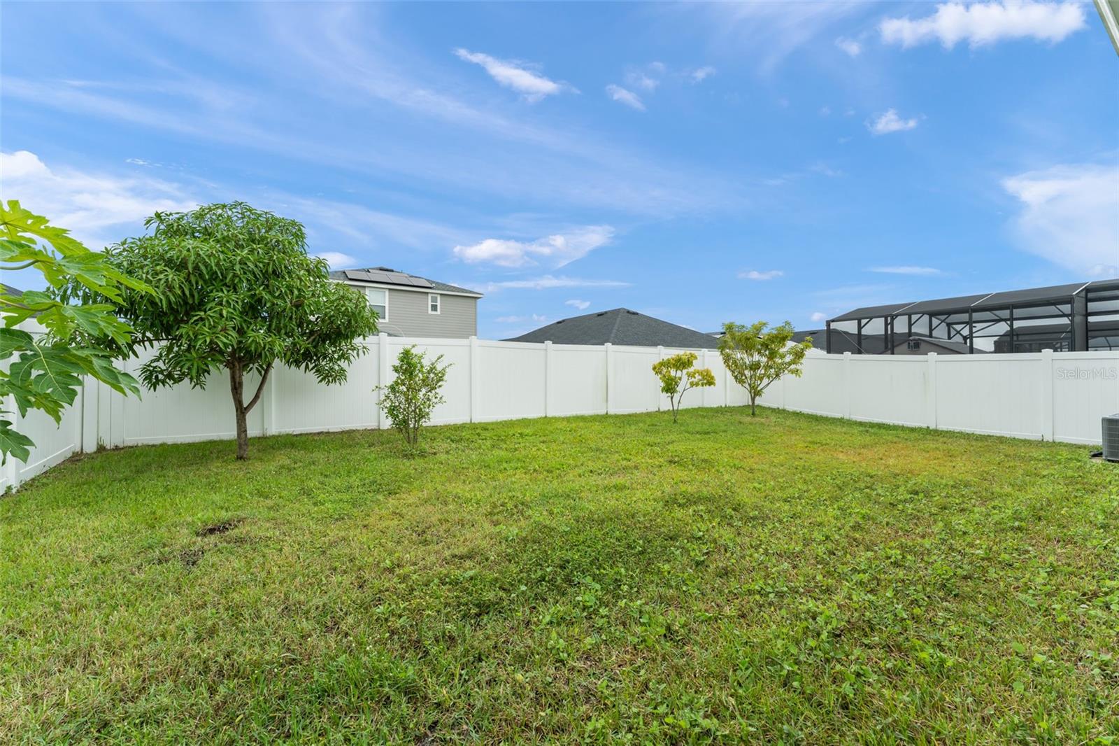 SIENA RESERVE PH 2C - Residential