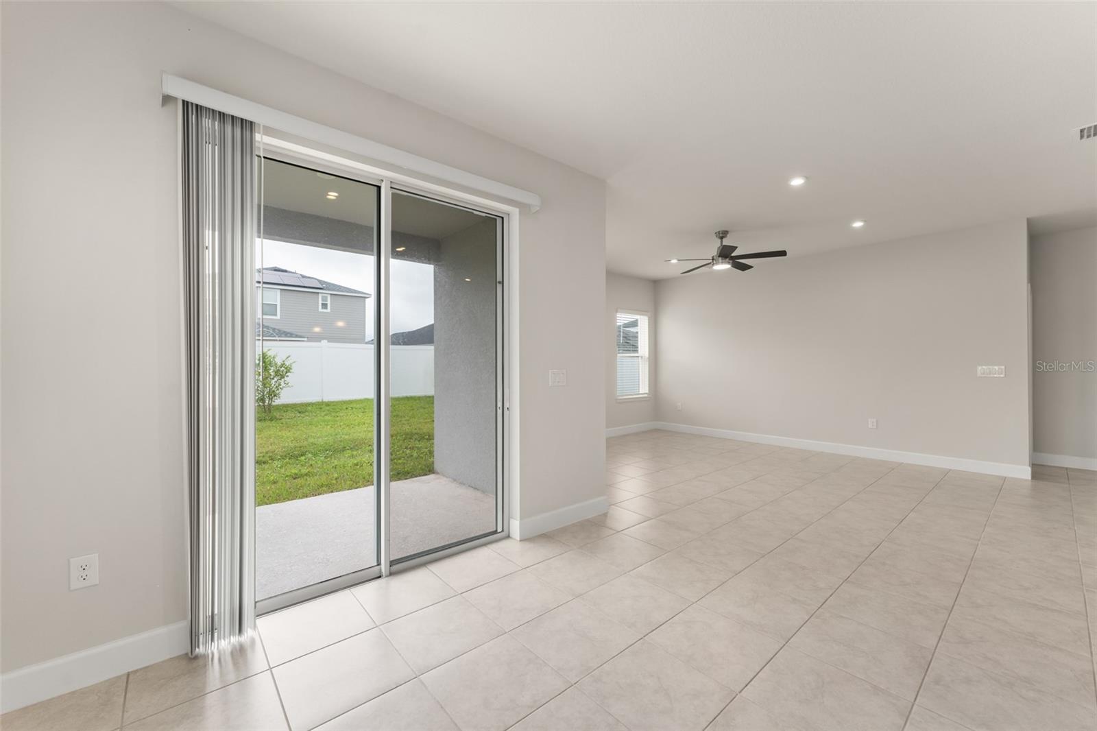 SIENA RESERVE PH 2C - Residential