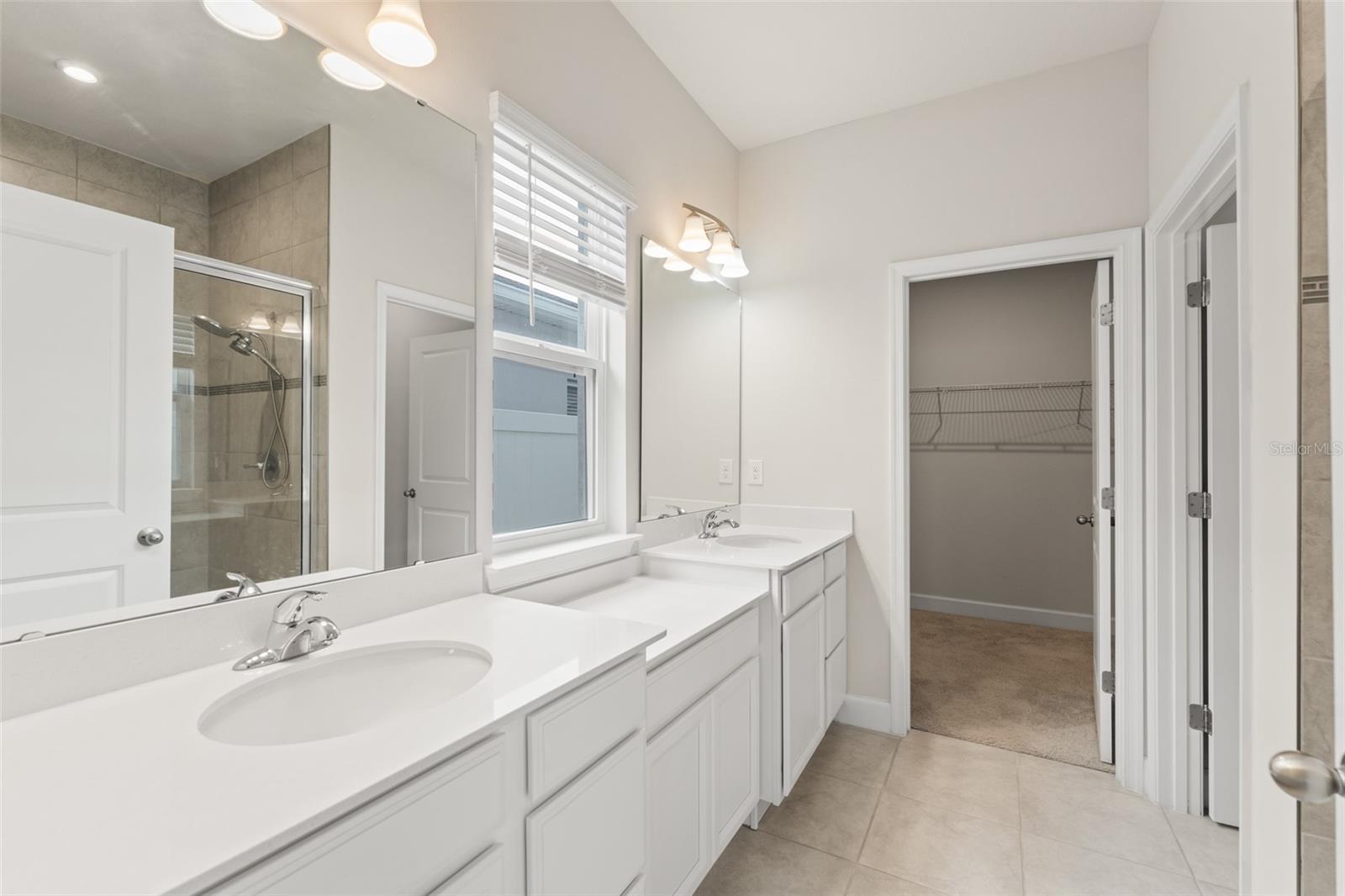 SIENA RESERVE PH 2C - Residential