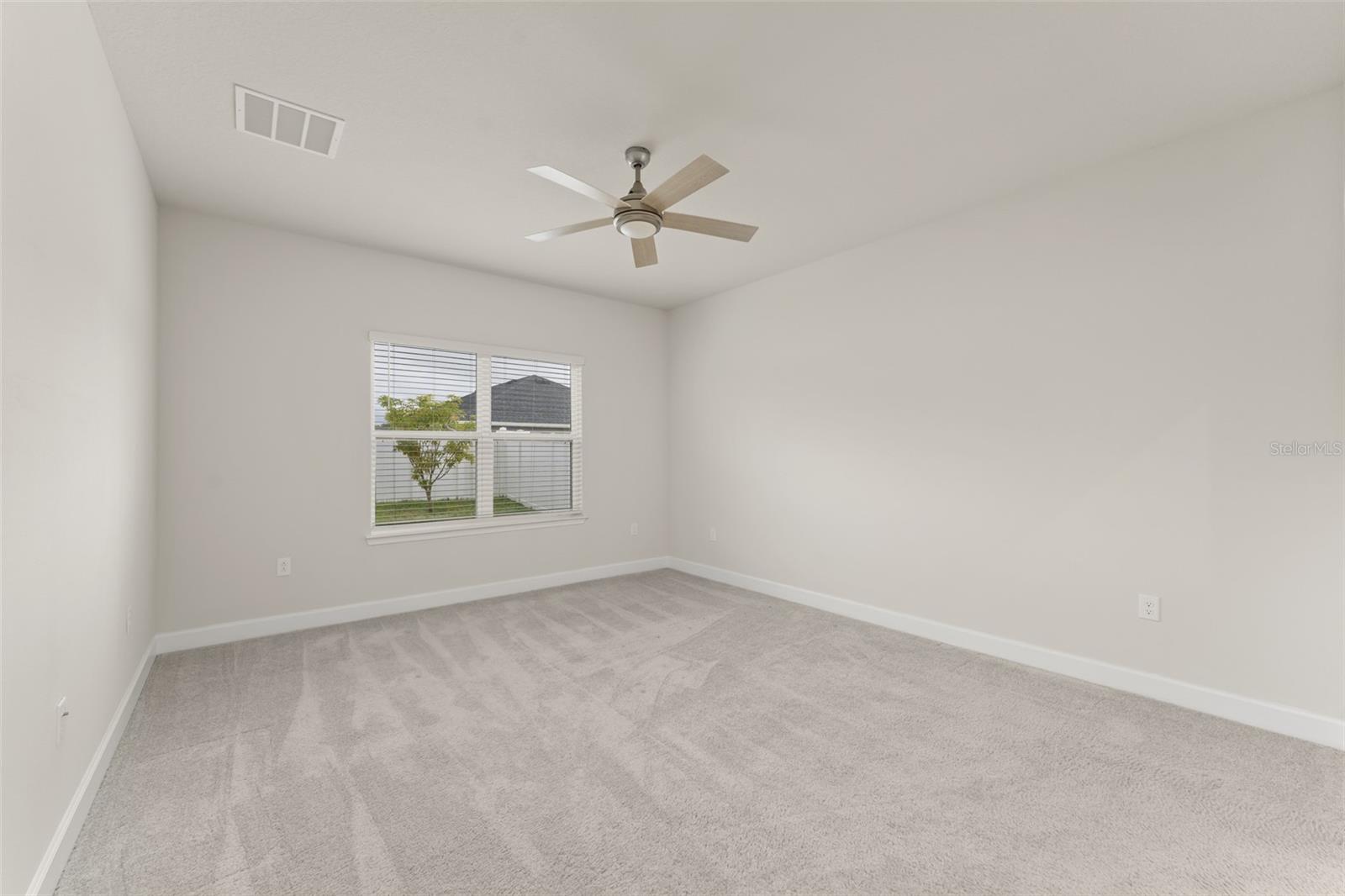 SIENA RESERVE PH 2C - Residential