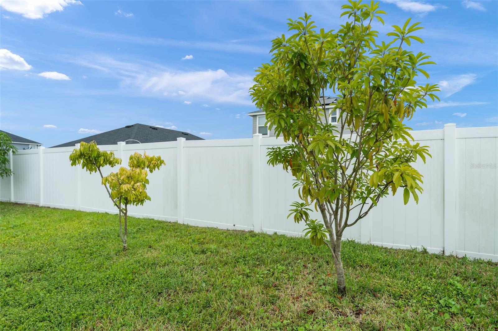 SIENA RESERVE PH 2C - Residential