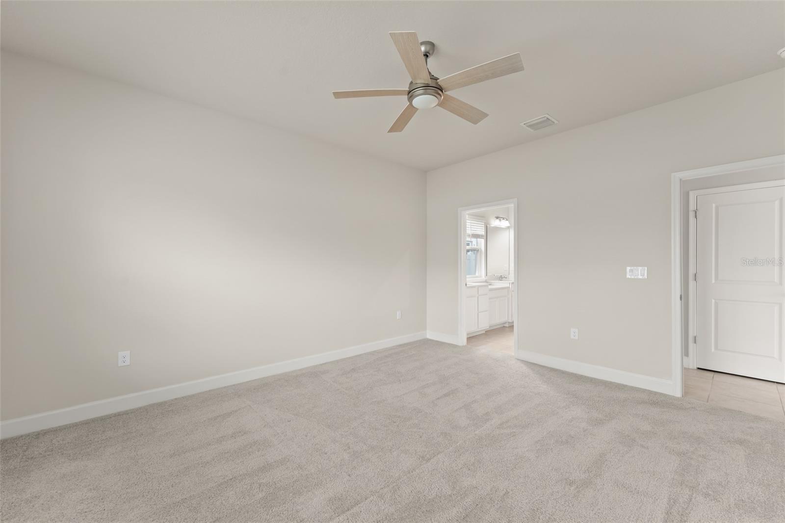 SIENA RESERVE PH 2C - Residential