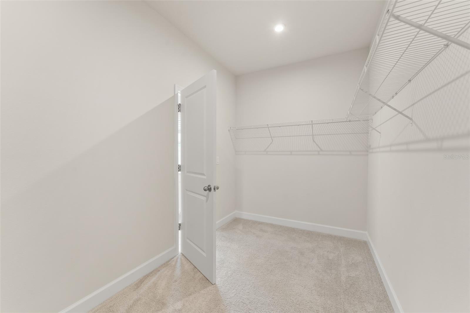 SIENA RESERVE PH 2C - Residential