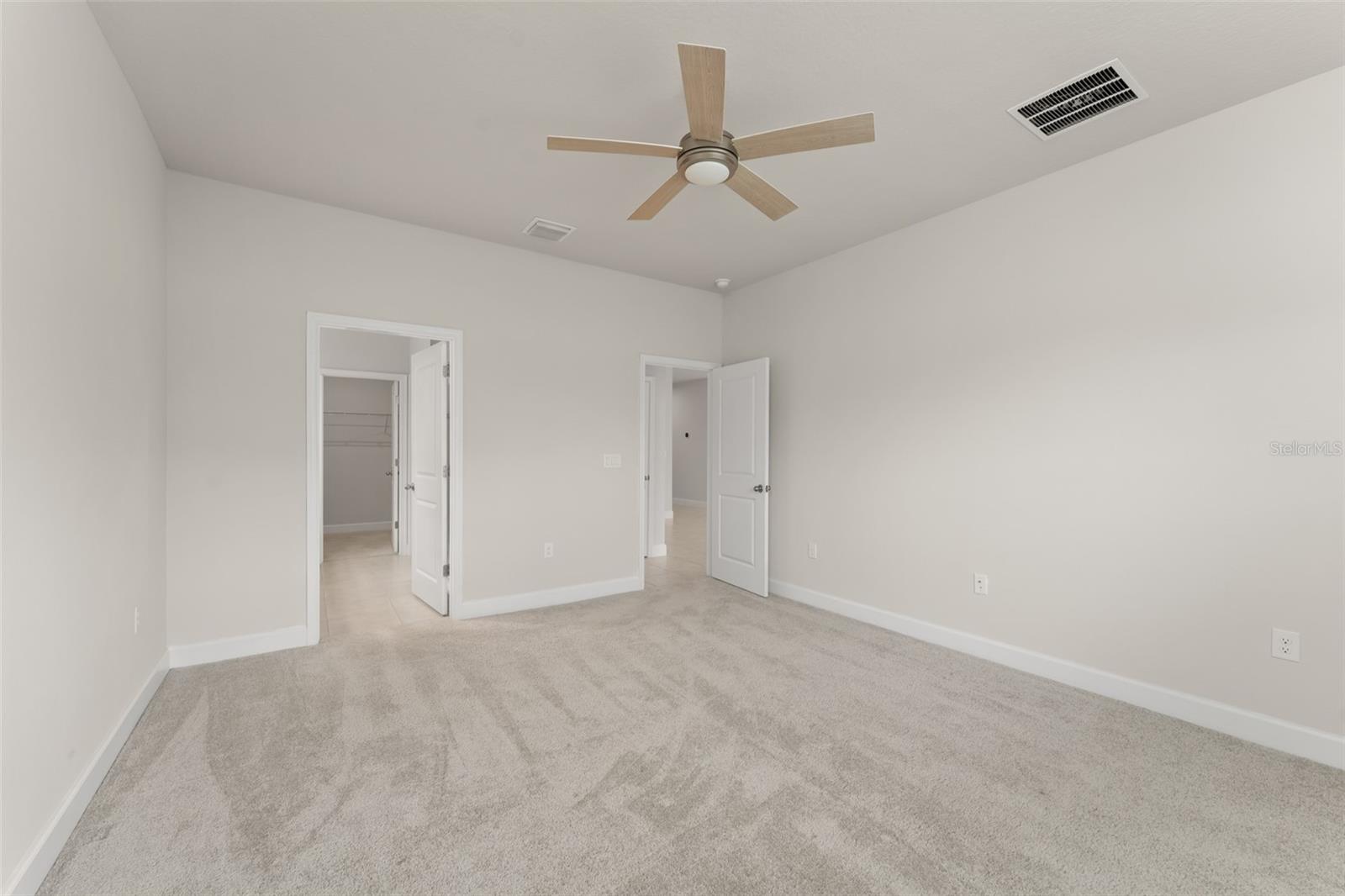 SIENA RESERVE PH 2C - Residential