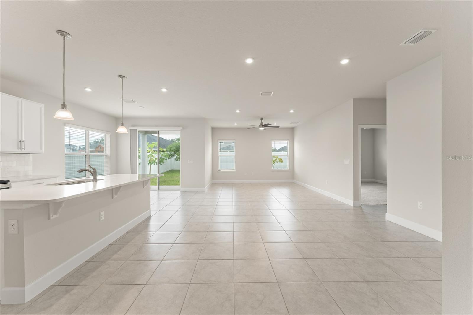 SIENA RESERVE PH 2C - Residential