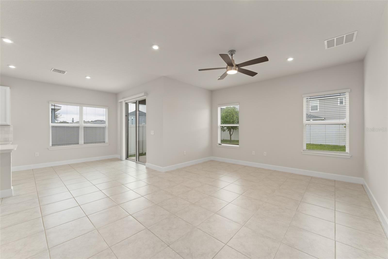 SIENA RESERVE PH 2C - Residential