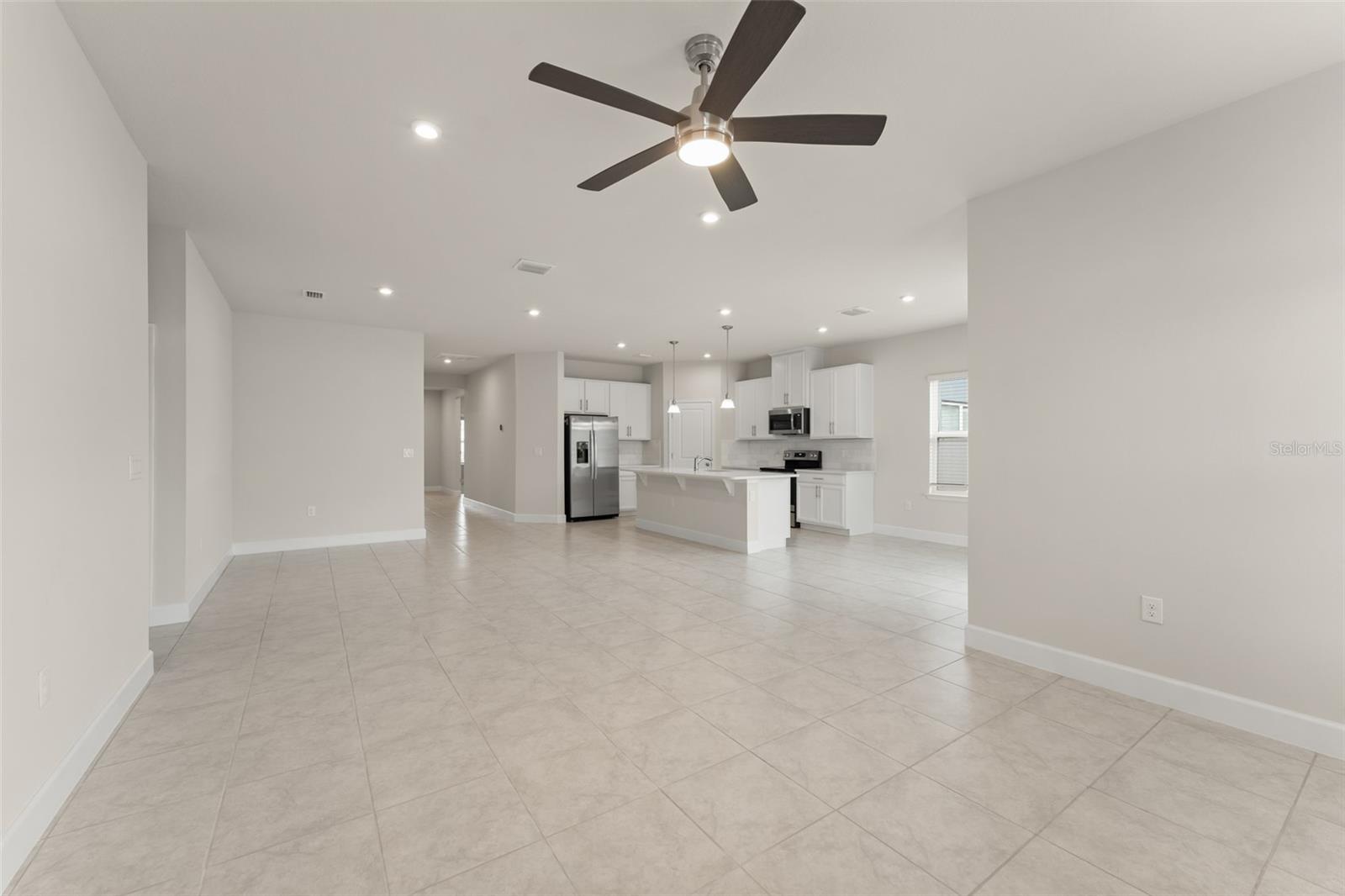 SIENA RESERVE PH 2C - Residential