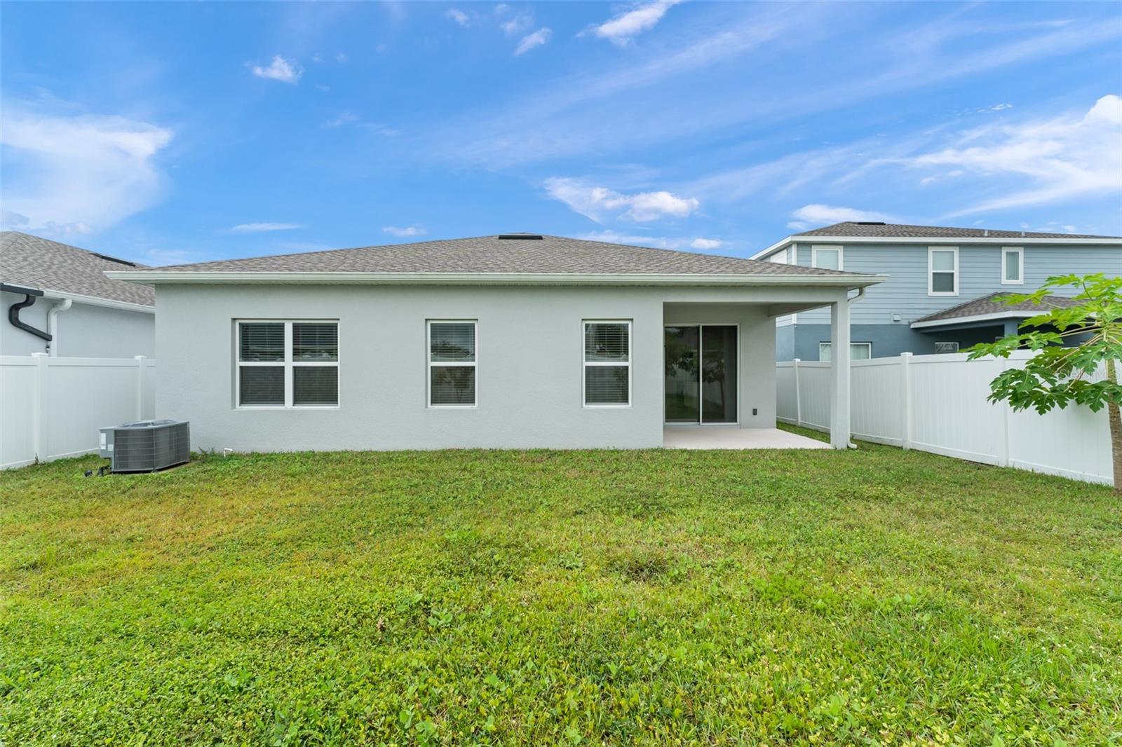SIENA RESERVE PH 2C - Residential